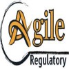 agile-regulatory