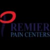 pain-doctor-in-dallas