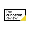 princetonreviewsg