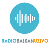 radiouzivo