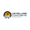 levellineconcrete