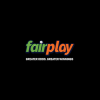 fairplay24inn