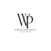 thewrightpriceproperties