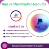 buypaypalaccounts