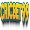 cricbet99a321