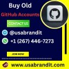 usabrandit309