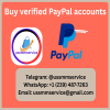buyverifiedpaypalaccounts