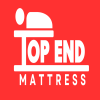 topendmattress