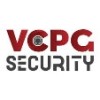 vcpgsecurity