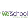 weschool