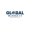globalmigratzdubai