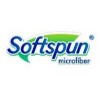softspun-microfiber