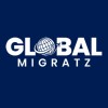 globalmigratzpanchkula