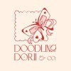 doodlingdori