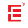 emetetv