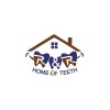 randrhomeofteeth