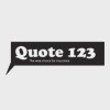 quote123