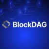 blockdagpro