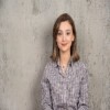 jyoti-gupta