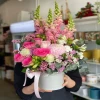 vermontflorist