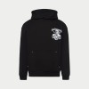 godspeee-clothing