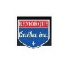 remorque-quebec