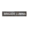 brigadelumina