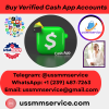 buyoldgmailaccounts