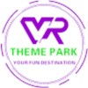 Vrthemepark
