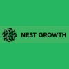 nestgrowth