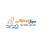 alizi-spa