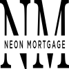 neonmortgage