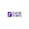 floatingtvunits