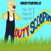dutyscoopin7