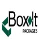 Boxitpackage