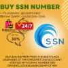 ssn0398