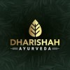 dharishah-ayurveda