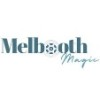 melboothmagic