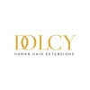 dolcy-hair-extensions