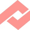 Plusprintersuk