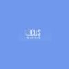 locusassignment