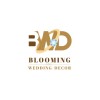 blooming-wedding-decor
