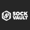 sockvault