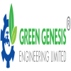 greengenesisbd
