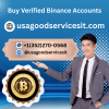 usagoodservicesit