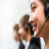 custom-crm