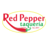 redpepperss