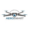 aero-smart