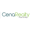 CenaRealty77