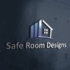 safe-room-designs